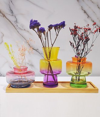 minivase-set