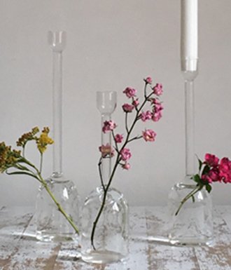 breath-candleholder