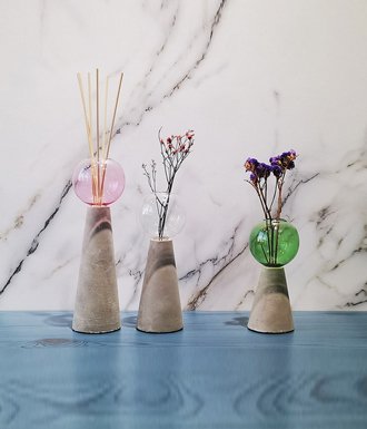 golf-vase