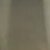 vasecandlestick