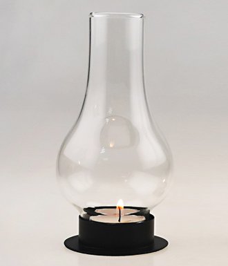 LAMP HOLDER