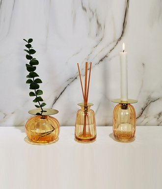 goldmini