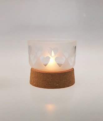 WARM