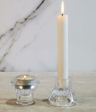 diamond-holder