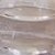 conical-candlestick