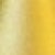 conical-candlestick