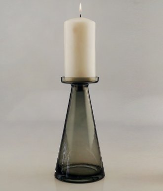 vasecandlestick