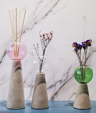 golf-vase