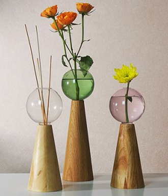 golf-vase