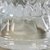 diamond-holder