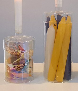 storage-candlestick