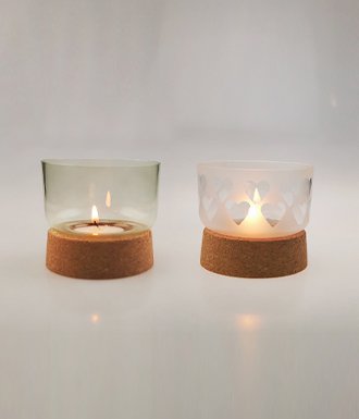 WARM