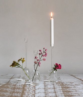 breath-candleholder
