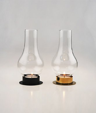 LAMP HOLDER