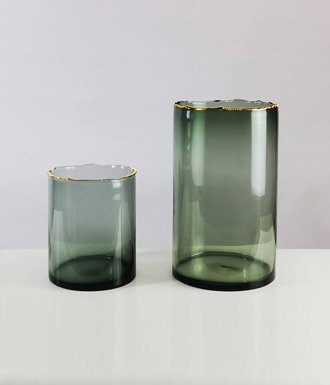 goldrim-cylinder