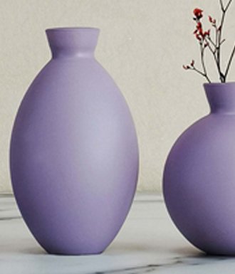 minivase-clearcolor-set