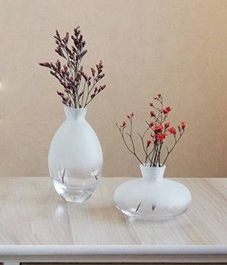 minivase-fivekinds