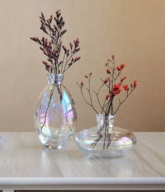 minivase-fivekinds