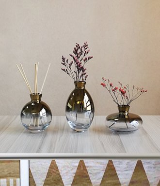 minivase-fivekinds
