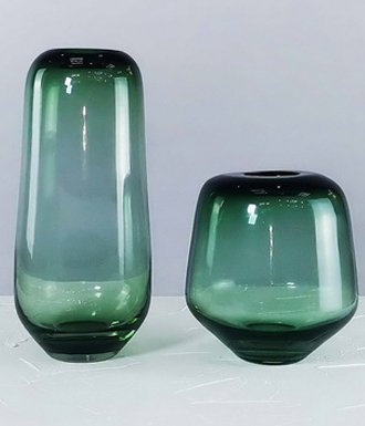 BOTTLE-GREEN