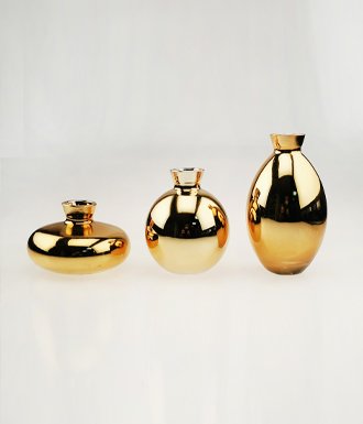 minivase-gold-silver