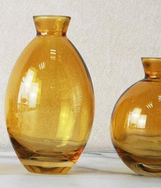 minivase-clearcolor-set