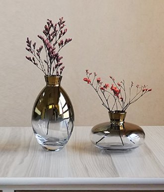 minivase-fivekinds
