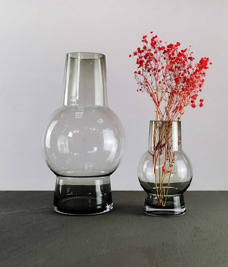 vase-home