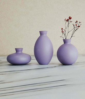 minivase-clearcolor-set