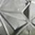 grey-diamond