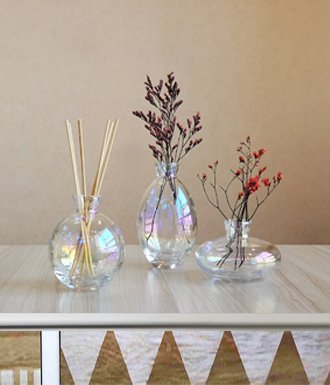 minivase-fivekinds