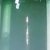 BOTTLE-GREEN