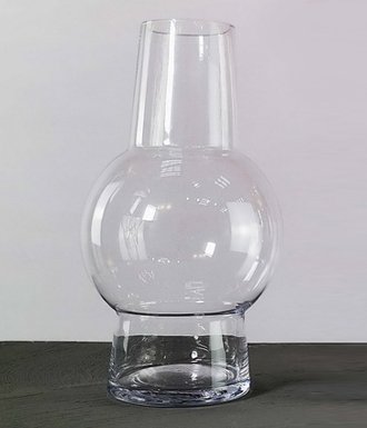 vase-home