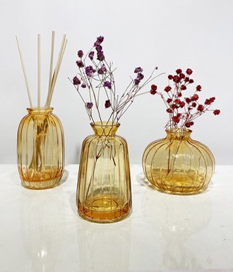 minivase-line