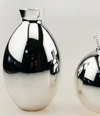 minivase-gold-silver