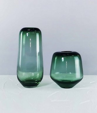 BOTTLE-GREEN