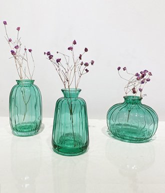 minivase-line