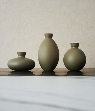minivase-clearcolor-set