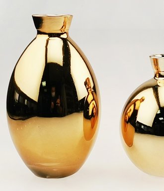 minivase-gold-silver