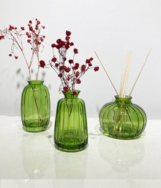 minivase-line