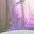 flockingvase