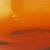 AMBER-SET
