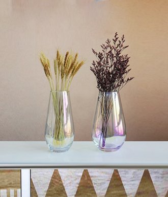 flockingvase
