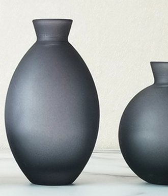 minivase-clearcolor-set