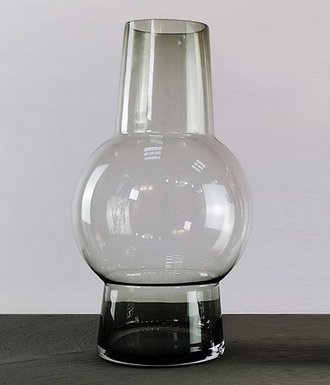 vase-home