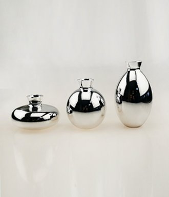minivase-gold-silver