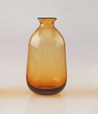 AMBER-SET