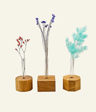 mini-arrange