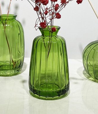 minivase-line