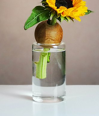 oscillating-vase